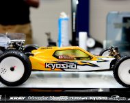 mat_cf1