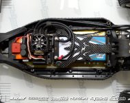 mat_cf5