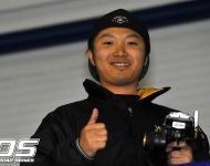 naoto1win