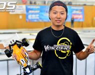 naotoa1win