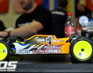 naotocf1