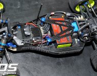 naotocf2