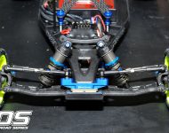 naotocf4
