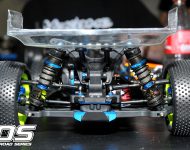 naotocf5