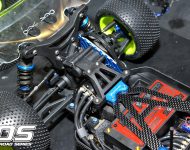 naotocf6