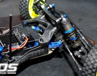 naotocf7