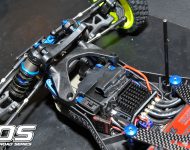 naotocf8