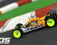 naotoleg1