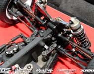 neu_CF4