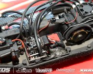 neu_CF6