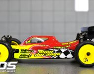 neumanncf1