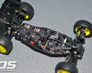 neumanncf3