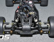 neumanncf4