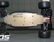 neumanncf9