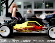 nic_cf1
