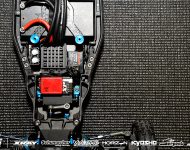 nic_cf5