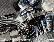 nic_cf6