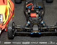 nic_cf6