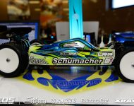 orl_CF1