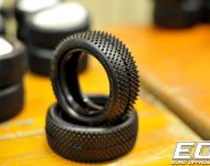 pro_line6