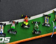 racectrl_1