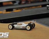 ric_0030-copia