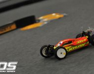 ric_0031-copia