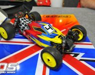 ric_0094-copia