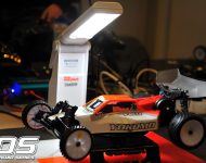 ric_0176-copia