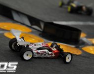 ric_0274-copia
