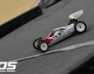 ric_0298-copia