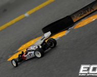ric_0305-copia