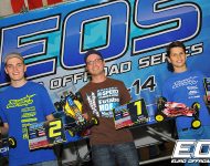 ric_0344-copia