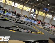 ric_0373-copia