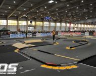 ric_0374-copia