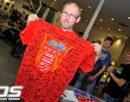 ric_0385-copia
