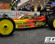 ric_0393-copia