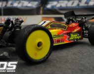 ric_0394-copia