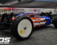 ric_0395-copia