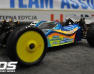 ric_0396-copia