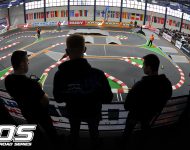 ric_2654-copia