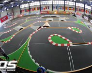 ric_2655-copia