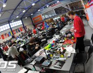 ric_2656-copia
