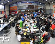 ric_2657-copia