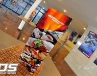 ric_2668-copia