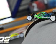 ric_2761-copia