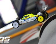 ric_2773-copia