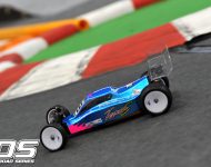 ric_2896-copia