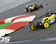 ric_2929-copia