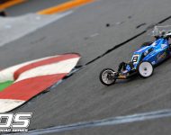 ric_2932-copia